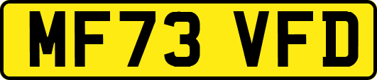 MF73VFD