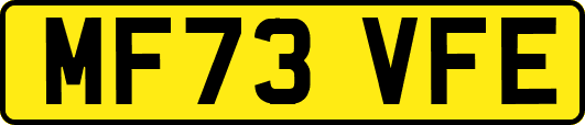 MF73VFE