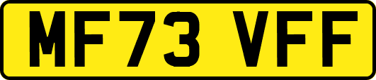 MF73VFF