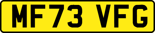 MF73VFG