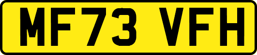 MF73VFH