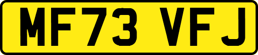 MF73VFJ