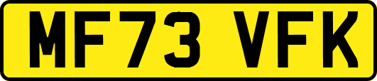 MF73VFK