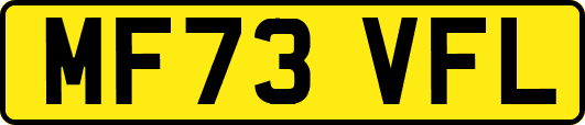 MF73VFL