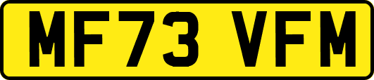 MF73VFM
