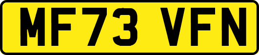 MF73VFN
