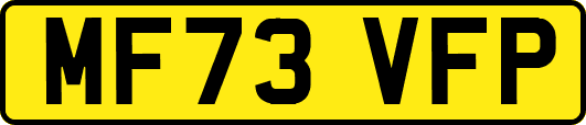 MF73VFP
