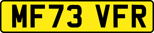 MF73VFR