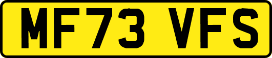 MF73VFS