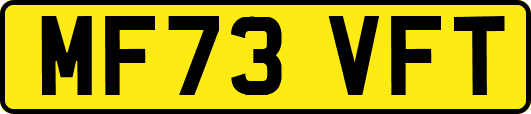 MF73VFT