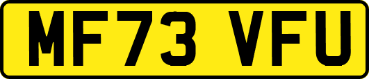 MF73VFU