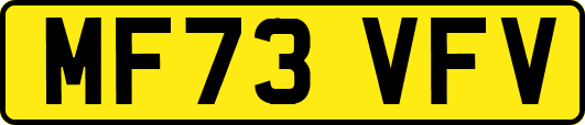 MF73VFV