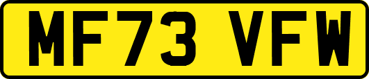 MF73VFW