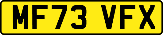 MF73VFX