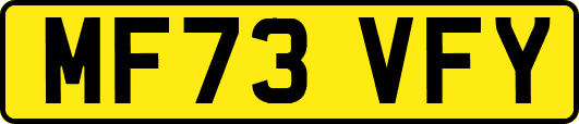 MF73VFY