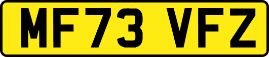 MF73VFZ