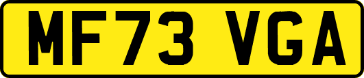 MF73VGA