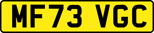 MF73VGC