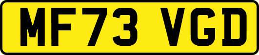 MF73VGD