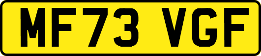 MF73VGF