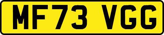 MF73VGG
