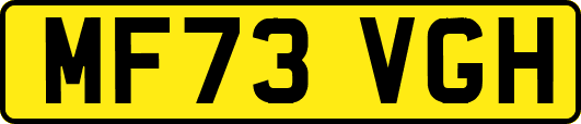 MF73VGH