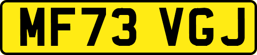 MF73VGJ