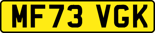 MF73VGK