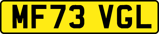MF73VGL