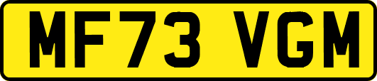 MF73VGM