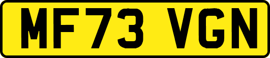 MF73VGN