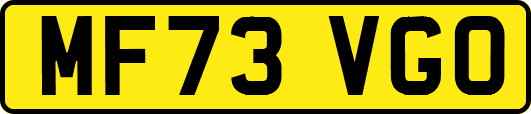 MF73VGO