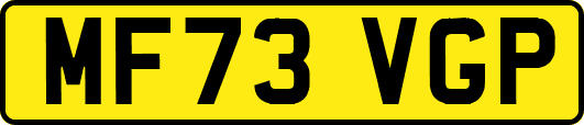 MF73VGP