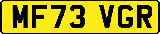 MF73VGR