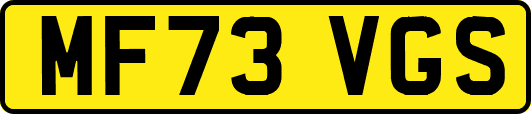 MF73VGS