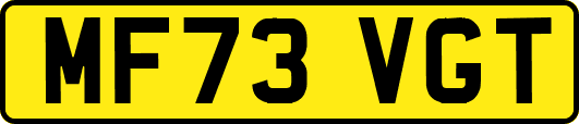 MF73VGT