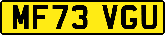 MF73VGU