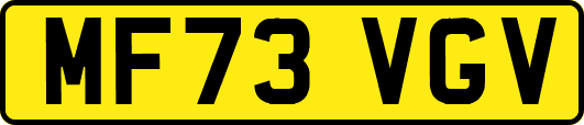 MF73VGV