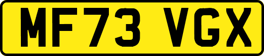 MF73VGX