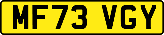 MF73VGY