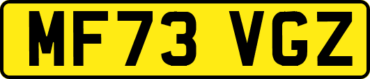 MF73VGZ