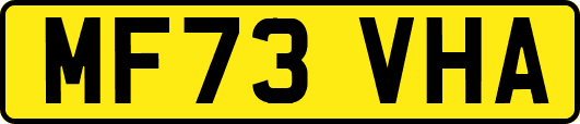 MF73VHA