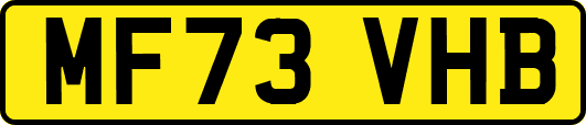 MF73VHB
