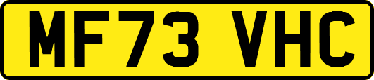 MF73VHC