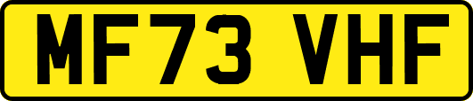 MF73VHF