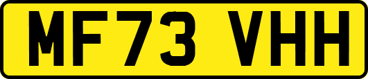 MF73VHH