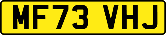 MF73VHJ