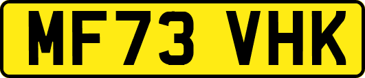 MF73VHK