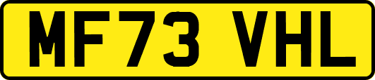 MF73VHL