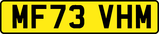 MF73VHM